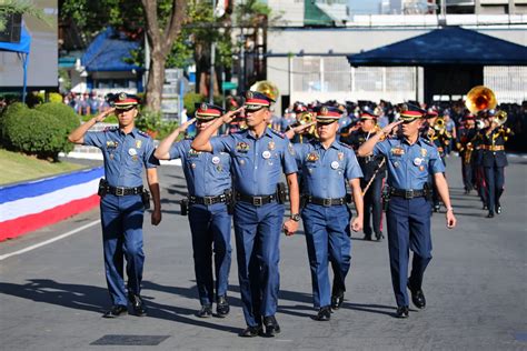 philippine national police pnp.